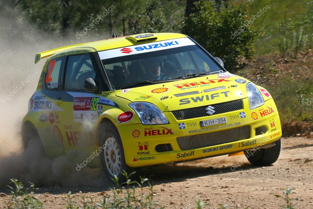 depositphotos_12051837-stock-photo-world-rally-car