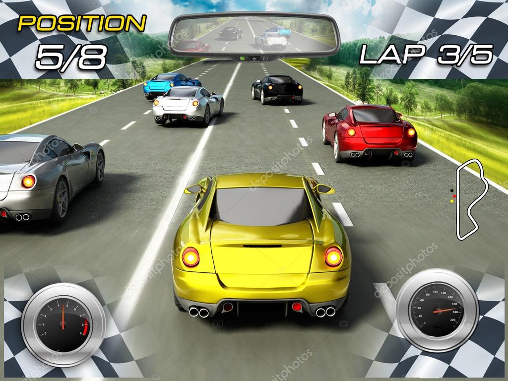 depositphotos_52623529-stock-photo-car-racing-video-game