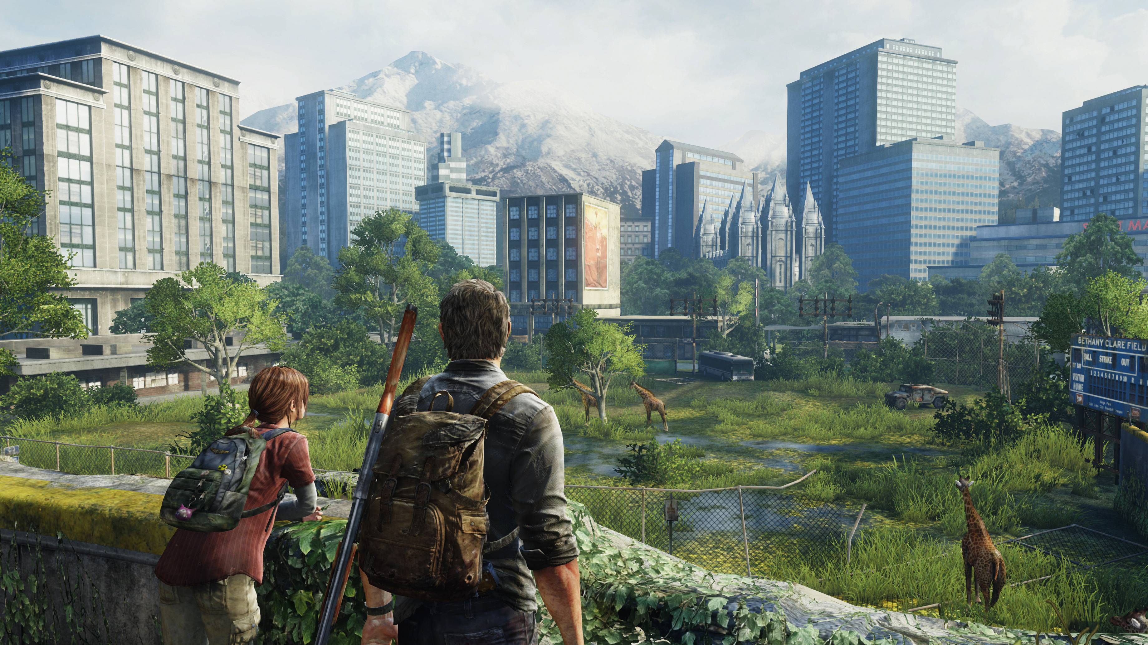 the-last-of-us-3679x2069-remastered-ps4-pro-joel-ellie-3785