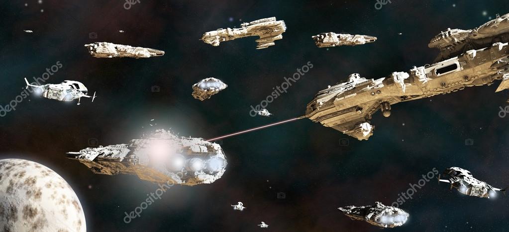 depositphotos_27309665-stock-photo-battle-fleet-in-action